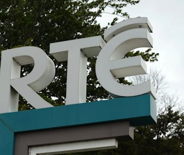 Simon Harris says new RTE funding decision to make ‘significant milestone’