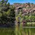 Great Plains State Park