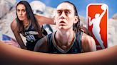 Liberty news: Breanna Stewart name drops herself among WNBA Mount Rushmore