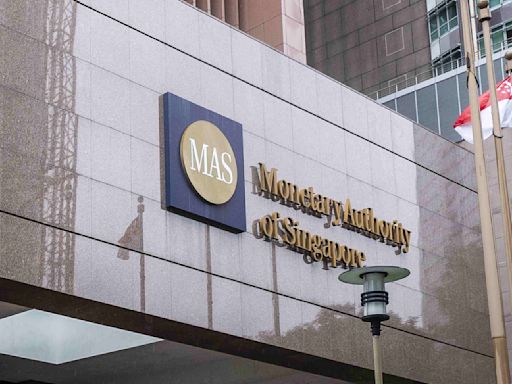 MAS directs Qoo10 to suspend provision of all payment services under Payment Services Act