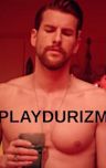 Playdurizm