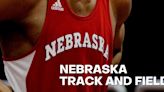 Nebraska track's relay 'dream team' confident heading into Big Ten championships