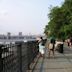 Brooklyn Heights Promenade