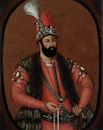 Nader Shah