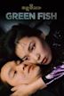 Green Fish