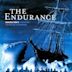 The Endurance: Shackleton's Legendary Antarctic Expedition