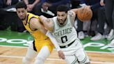 17-Year NBA Veteran Reveals Changes Boston Celtics Need vs Pacers