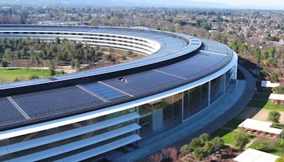 美國起訴 Apple 壟斷智能手機市場 刻意劣化競爭對手產品體驗