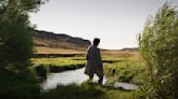 Movie Review: The colossal melancholy of Ceylan's 'About Dry Grasses'