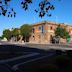 South Australian Maritime Museum