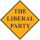 Liberal Party