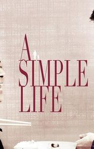 A Simple Life