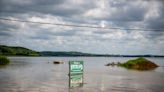 Fixing Iowa's levees will cost hundreds of millions. Half of those inspected: 'Deficient'