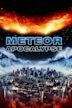 Meteor Apocalypse