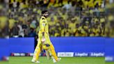 "The Rule Says...": CSK Coach's Blunt Take On Ravindra Jadeja's 'Obstructing The Field' Dismissal | Cricket News