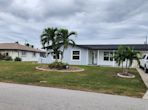 1335 SE 23rd St, Cape Coral FL 33990