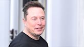 Elon Musk Faces Brazil Inquiry After Vowing to Defy Judge’s Order