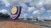 Property co-owned by Orlando City SC coach may become soccer school - Orlando Business Journal