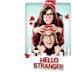 Hello Stranger (2010 film)