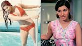 Dimple Kapadia reveals she had leprosy when she was 12, Raj Kapoor was intrigued