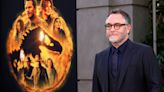 ‘Jurassic World Dominion’ Filmmaker Colin Trevorrow Discusses Key Moments in Franchise’s Concluding Chapter