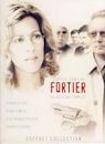 Fortier (TV series)