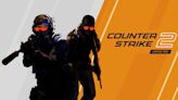 Here's how to access the Counter-Strike 2 Limited Test