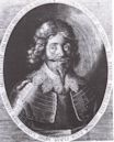 John Ernest, Duke of Saxe-Eisenach