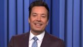 RNC's Embarrassing Website Error Spawns Hilarious 'Tonight Show' Trump Spoof