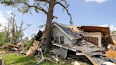 As insurers around the US bleed cash from climate shocks, homeowners lose