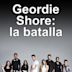 Geordie Shore: Big Birthday Battle