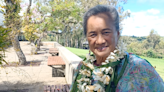 Aging Well: Sabra Kauka perpetuates her Hawaiian culture