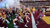 Gophers’ turnover at receiver continues with Dallas Sims transferring out