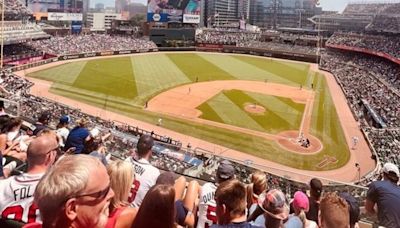 Braves fans with Comcast won’t be able to watch games on TV | Here’s why