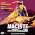 Maciste alla corte dello Zar [Original Motion Picture Soundtrack]