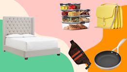 The 5 best deals you can shop today from Macy's, Kate Spade and Sur La Table