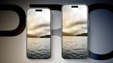 iPhone 16 and iPhone 16 Pro displays — 5 biggest rumors for the new iPhones