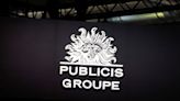 Publicis predicts further growth from digital advertising