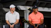 Meet the players committed to the TGL, the new Monday night league led by Tiger Woods and Rory McIlroy