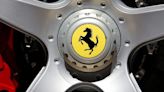 Ferrari fabricará su primer automóvil eléctrico con un lanzamiento previsto en 2025