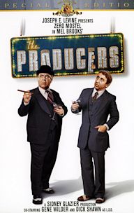 The Producers