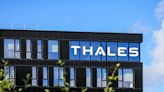 Soupçons de corruption liés à des ventes d’armes : Thales perquisitionné dans trois pays