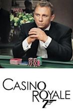 James Bond 007: Casino Royale