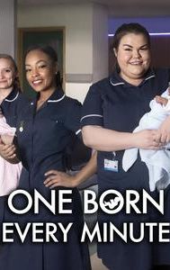 One Born Every Minute