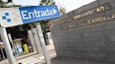 Sanidad ordena pagar más a la privada y multiplica el número de procedimientos concertados en Canarias