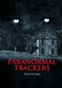 Paranormal Trackers: House of Ages - IMDb