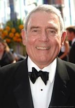 Dan Rather