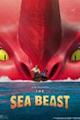 The Sea Beast