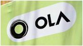 Ola Electric's revenue hits Rs 5,000 crore, losses widen by 8% in FY24
