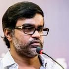 Selvaraghavan